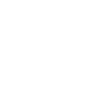 Logo Space Connect